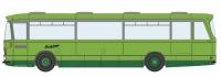 76DCM001 Oxford Diecast Duple Commander IV Southdown